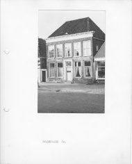Klik hier om terug te keren